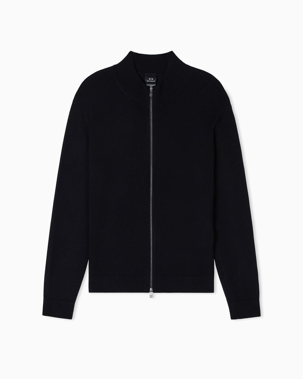 XM001279 AF10454/UC001 ARMANI EXCHANGE