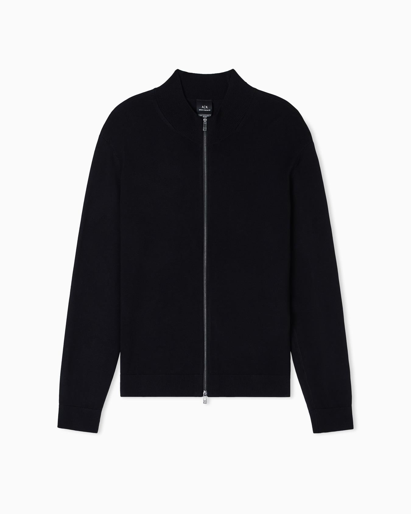 XM001279 AF10454/UC001 ARMANI EXCHANGE