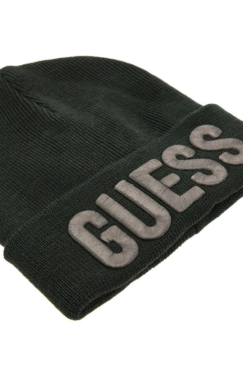 I0BZ02Z2QO0/G8N1 GUESS
