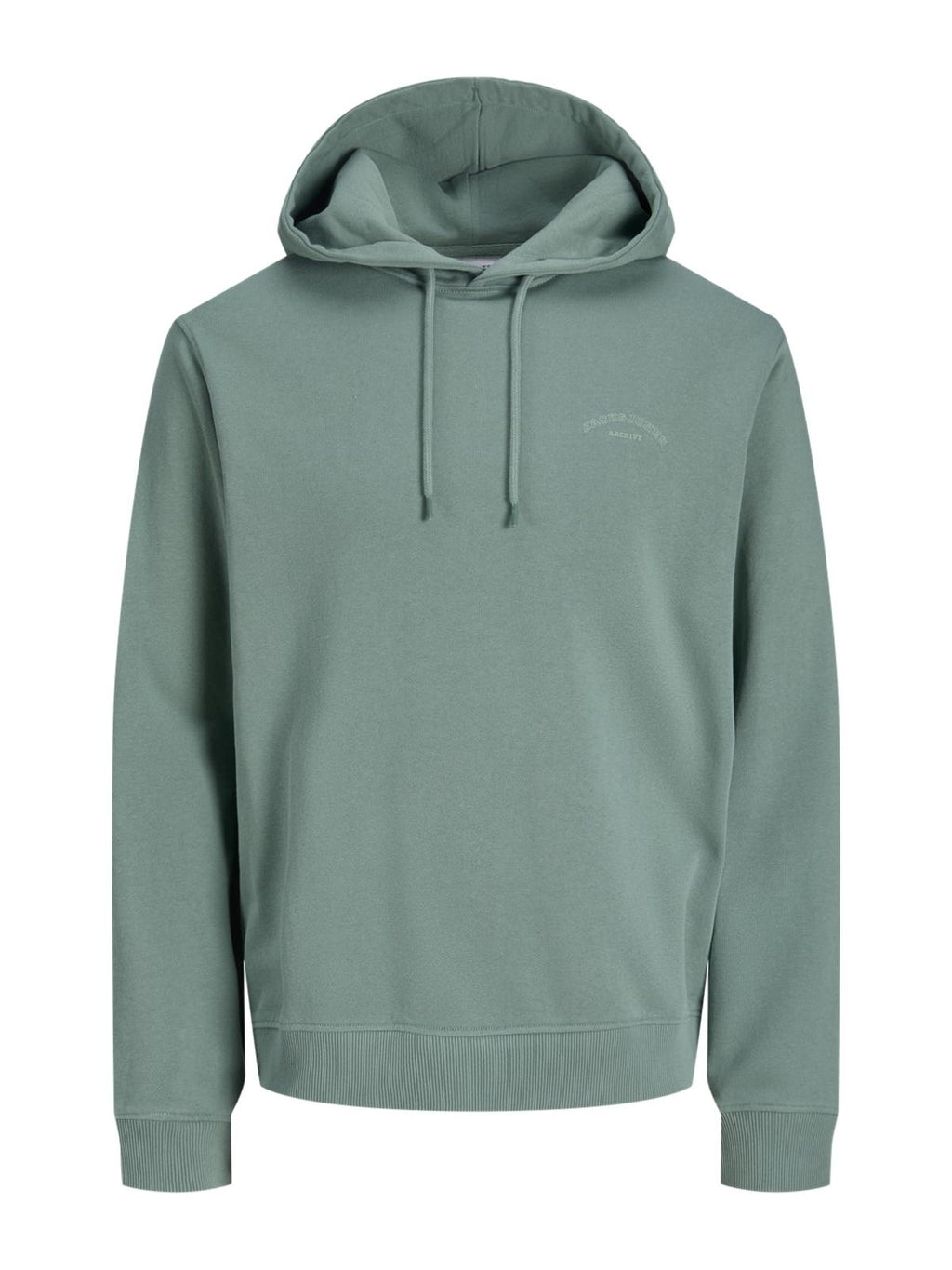 12288362/Mineral Blue JACK AND JONES