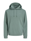 12288362/Mineral Blue JACK AND JONES
