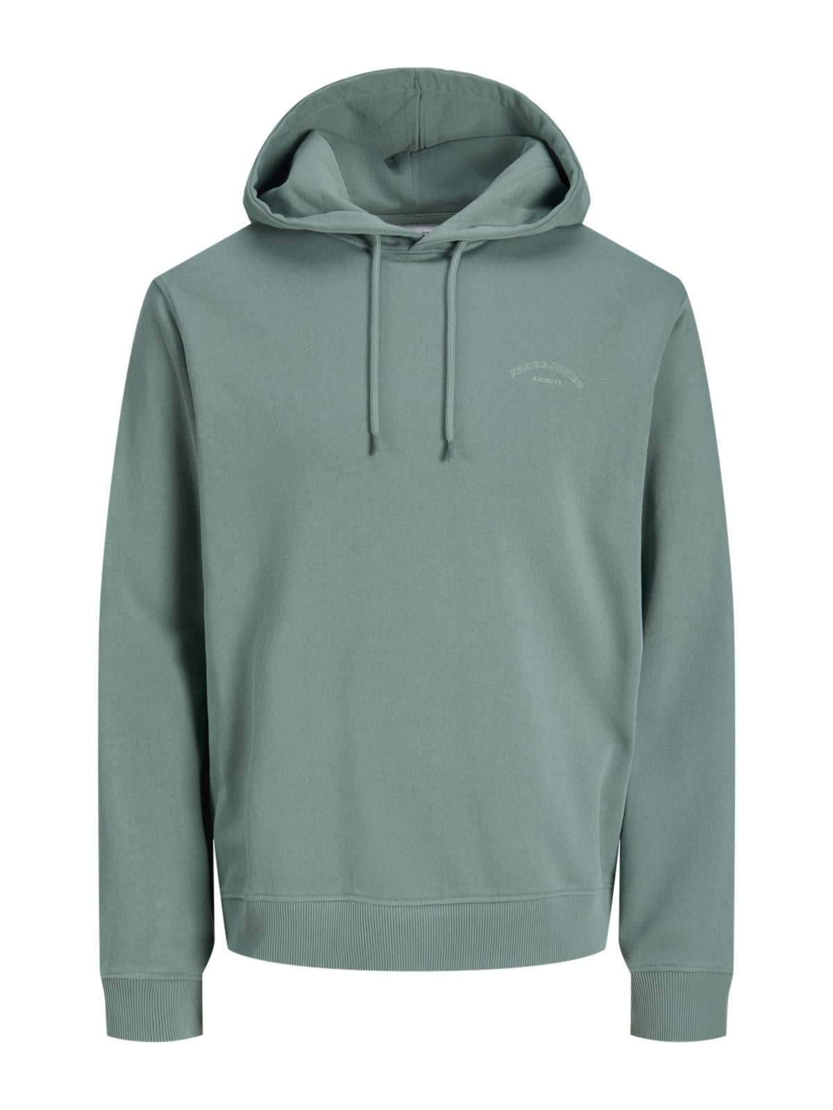 12288362/Mineral Blue JACK AND JONES