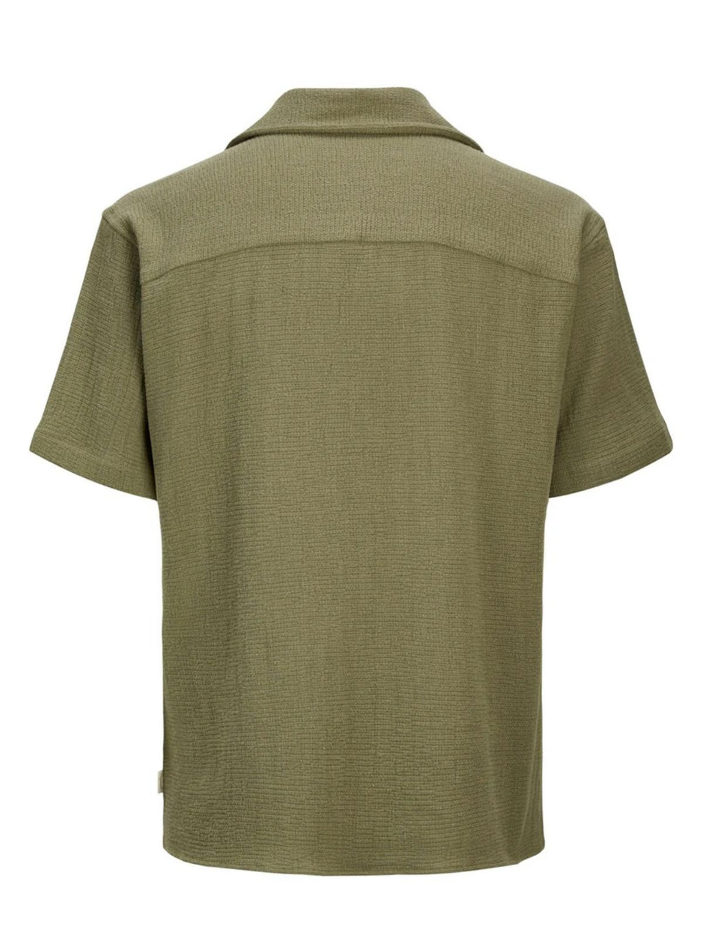 12271060/Dusty Green JACK AND JONES