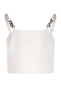 FUN & FUN TOP
