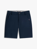 TOMMY HILFIGER 1985 CHINO SHORT