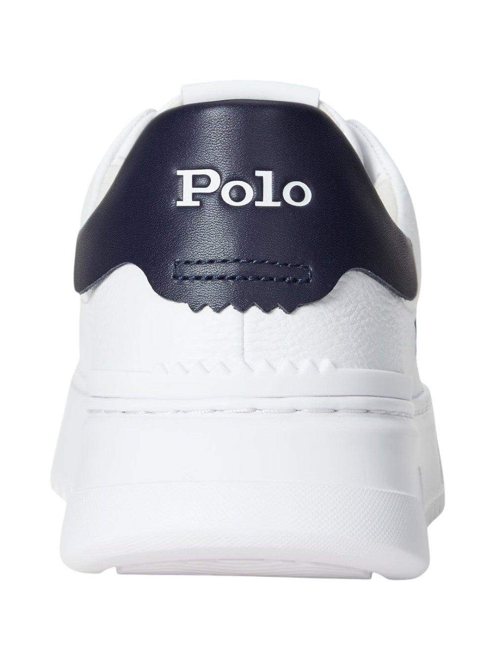 809974097/001 RALPH LAUREN