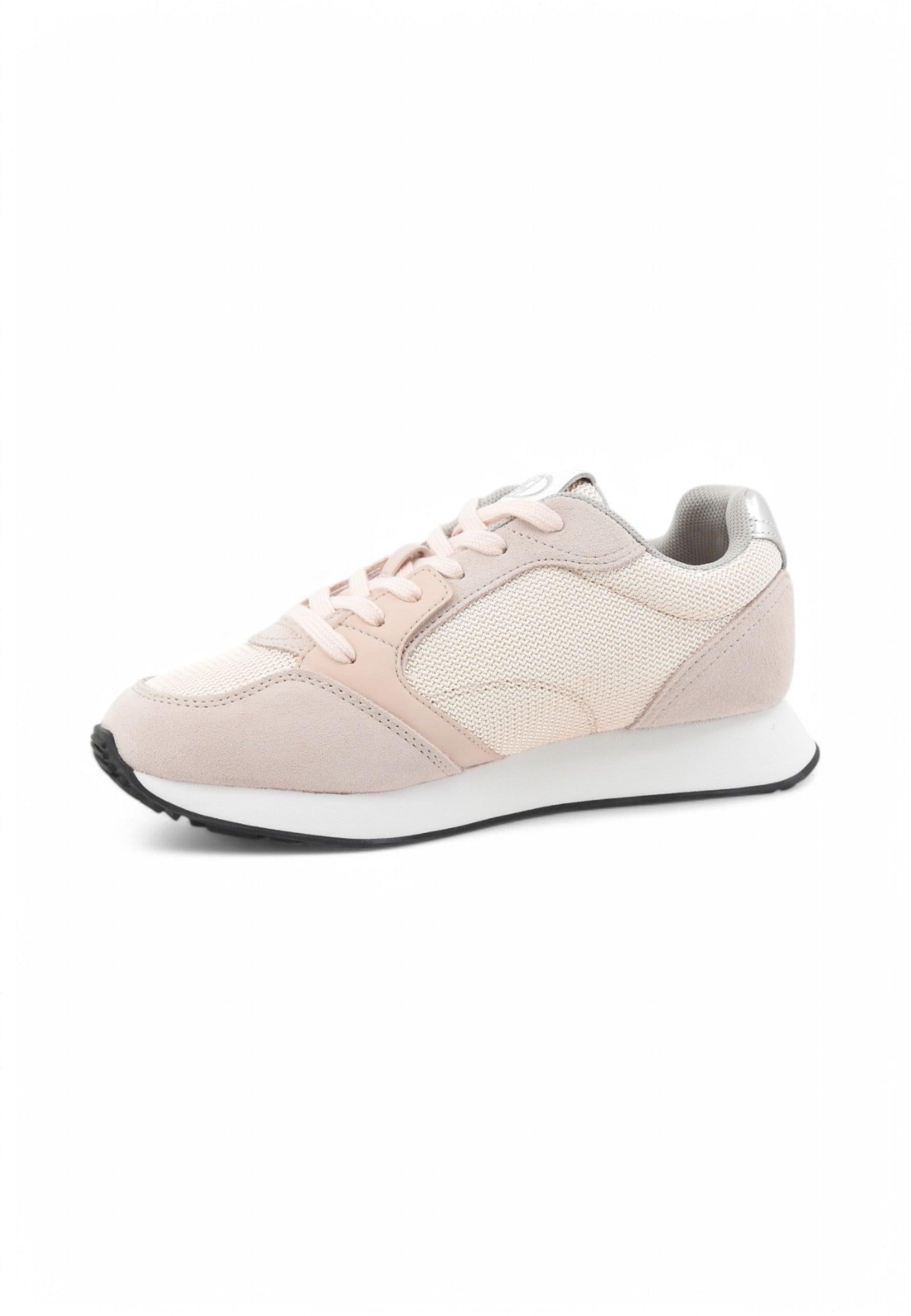 VIBE 03 - SNEAKER 
