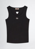 LIU JO T-SHIRT BASICA S/M