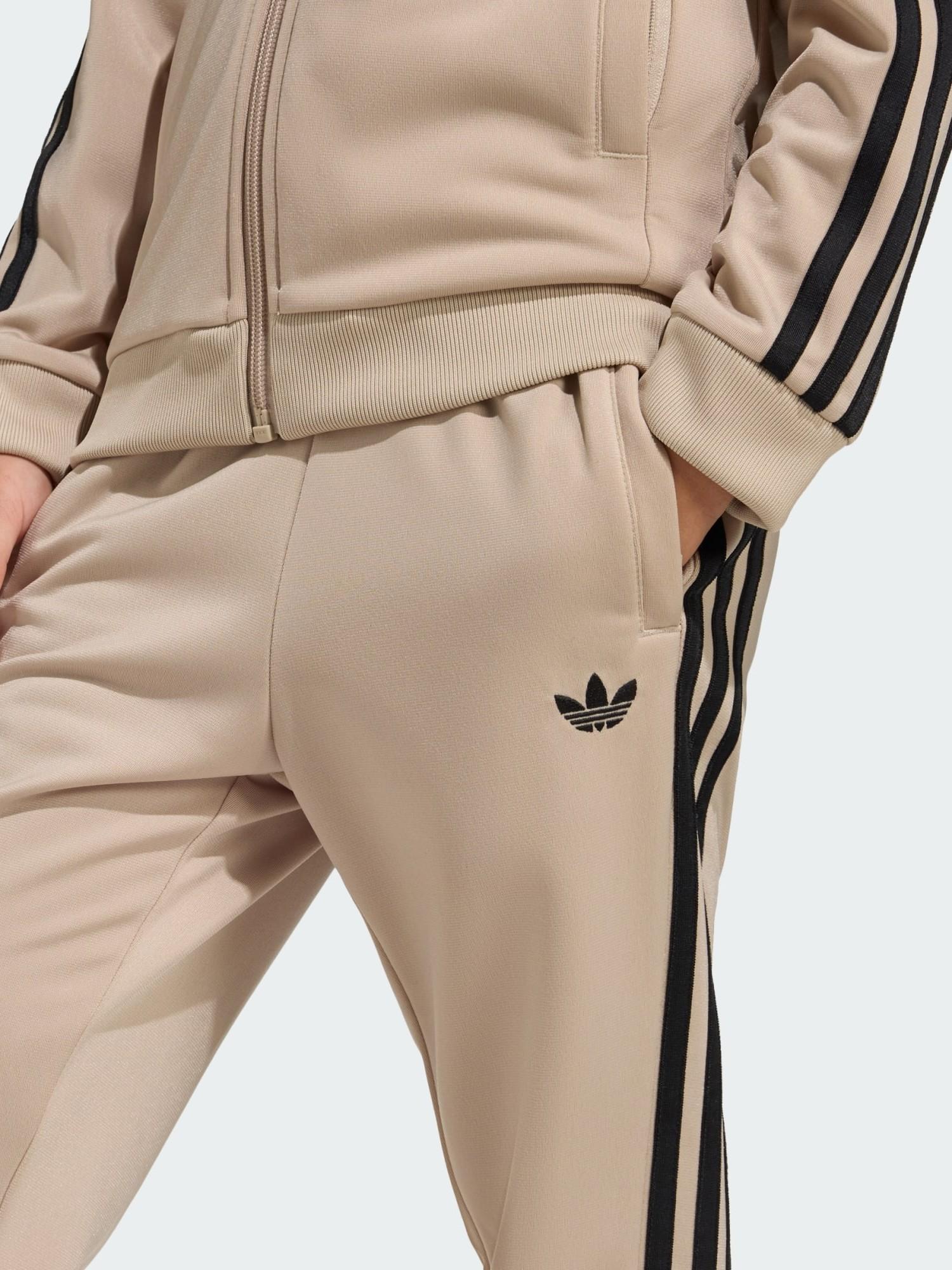 SST TRACKSUIT       STOKHA 