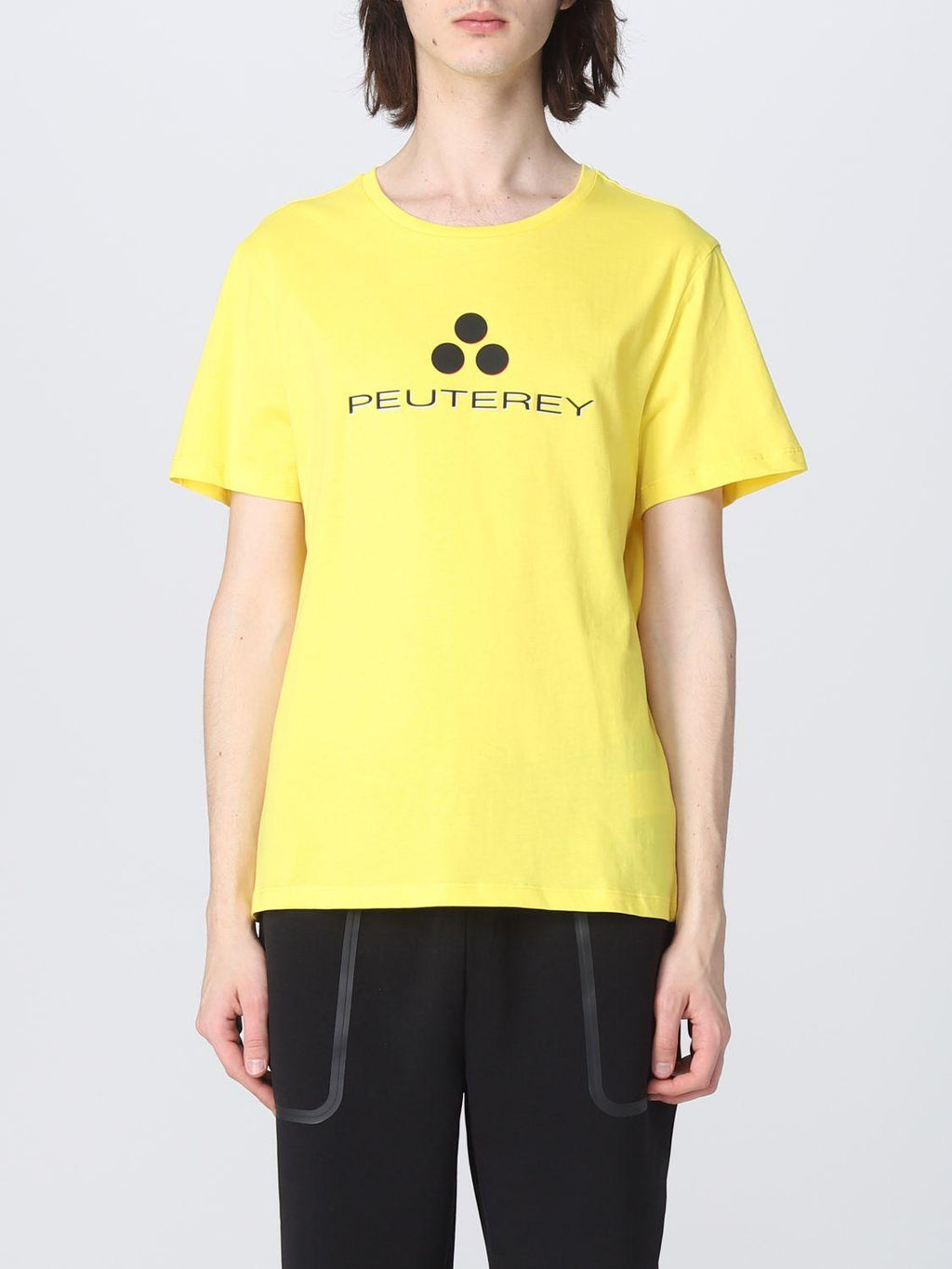 CARPINUS O PEU4298 99011997/550 PEUTEREY