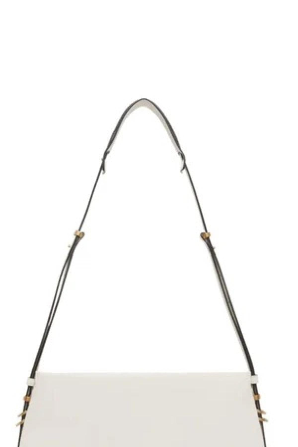 105161 A0QO/Z14Q PINKO