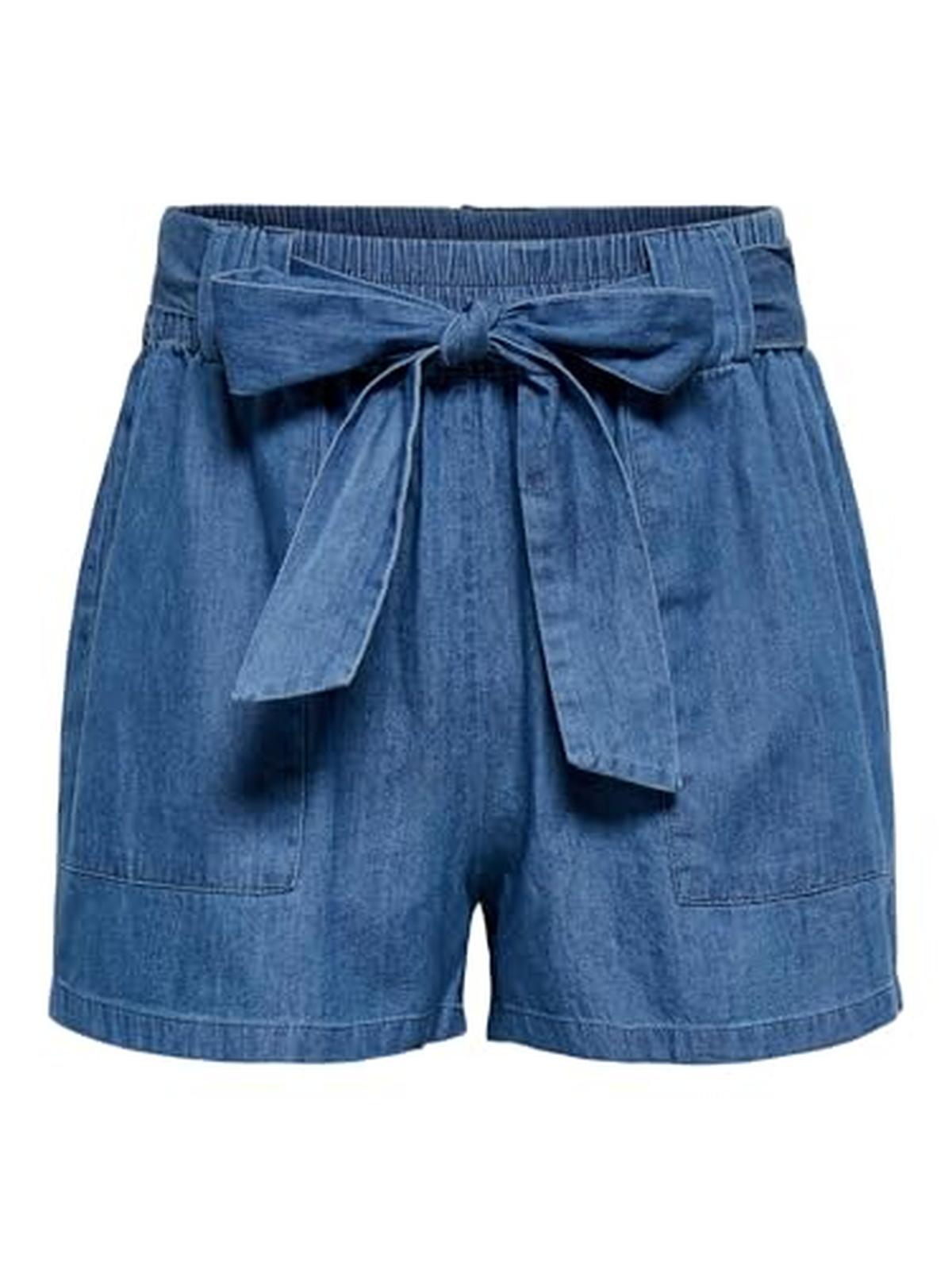 15370342/Medium Blue Denim ONLY