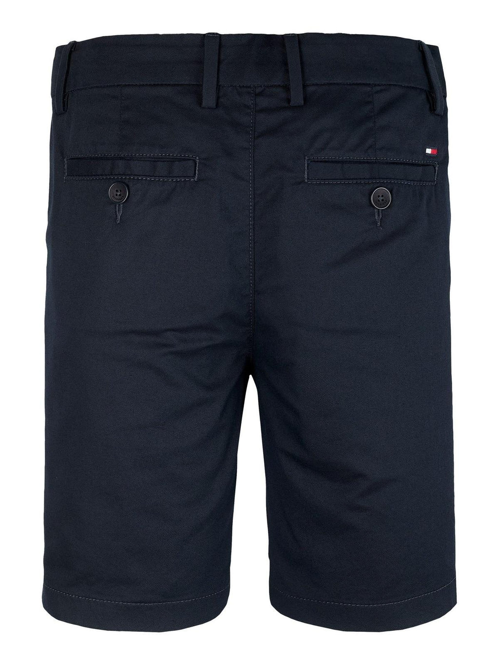 1985 CHINO SHORT 
