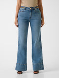 6RGA007444A/MEDW GUESS MARCIANO