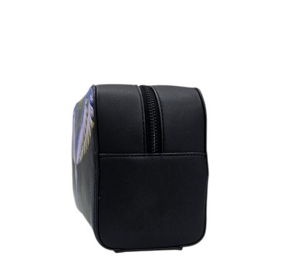 COMAF250151/NERO BLUE MARCELO BURLON COUNTY OF MILAN