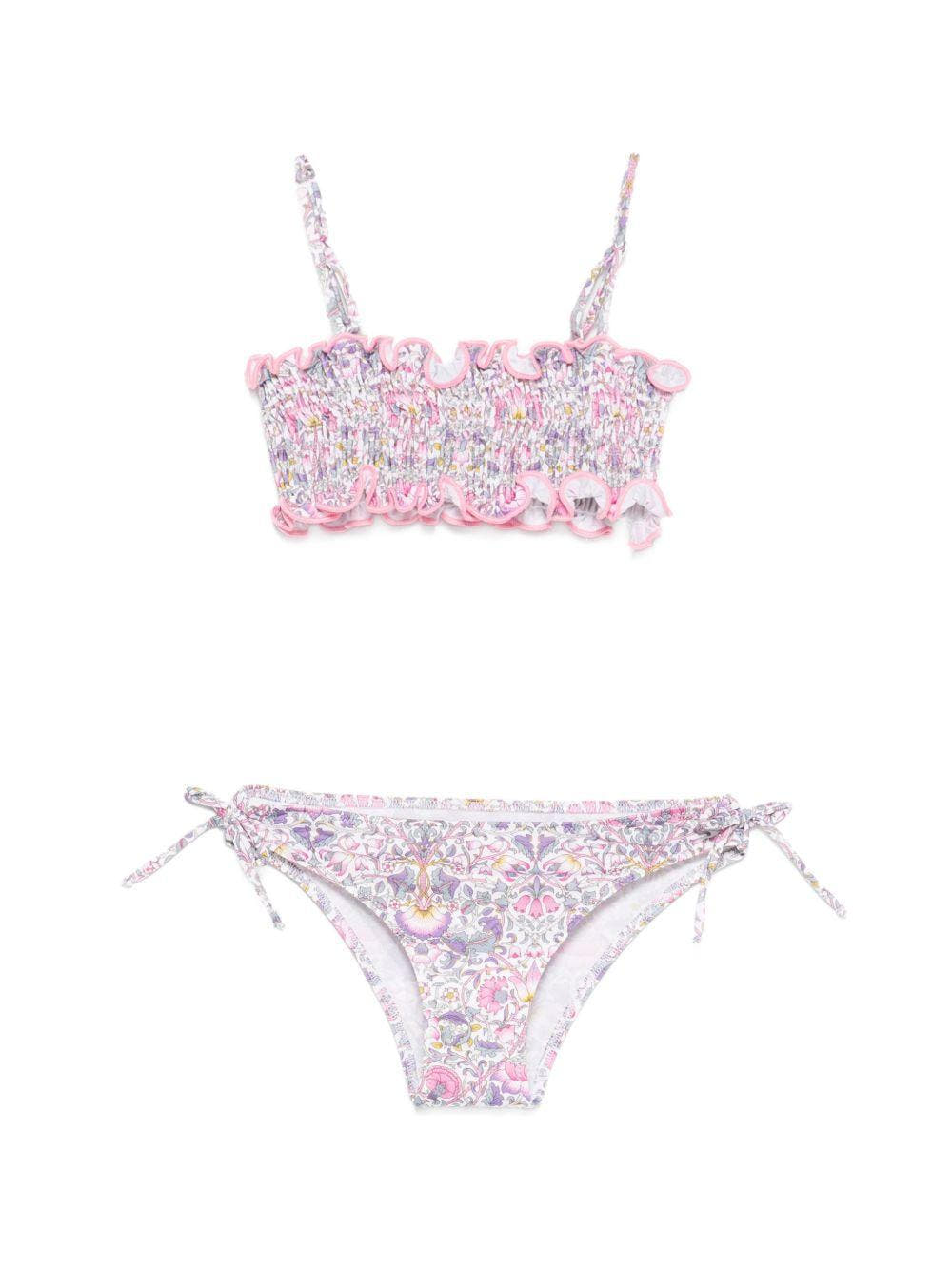 TILL001-00905L/00905L MC2 SAINT BARTH