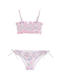 TILL001-00905L/00905L MC2 SAINT BARTH