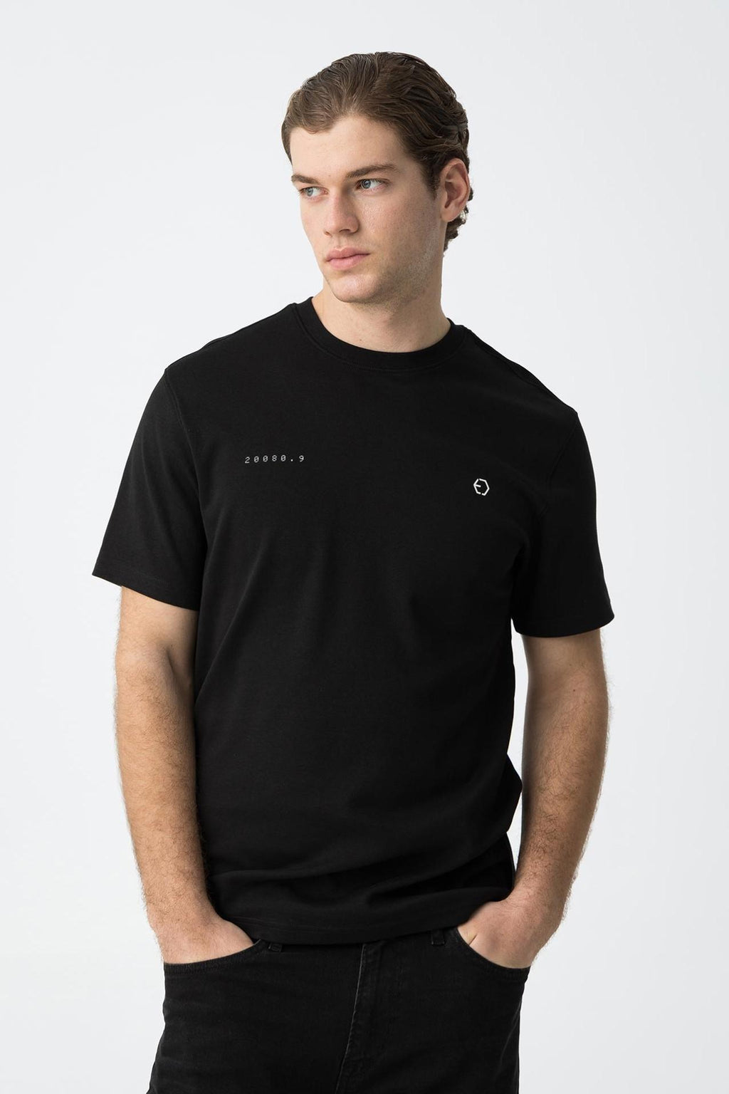 10060030/000 TIFFOSI