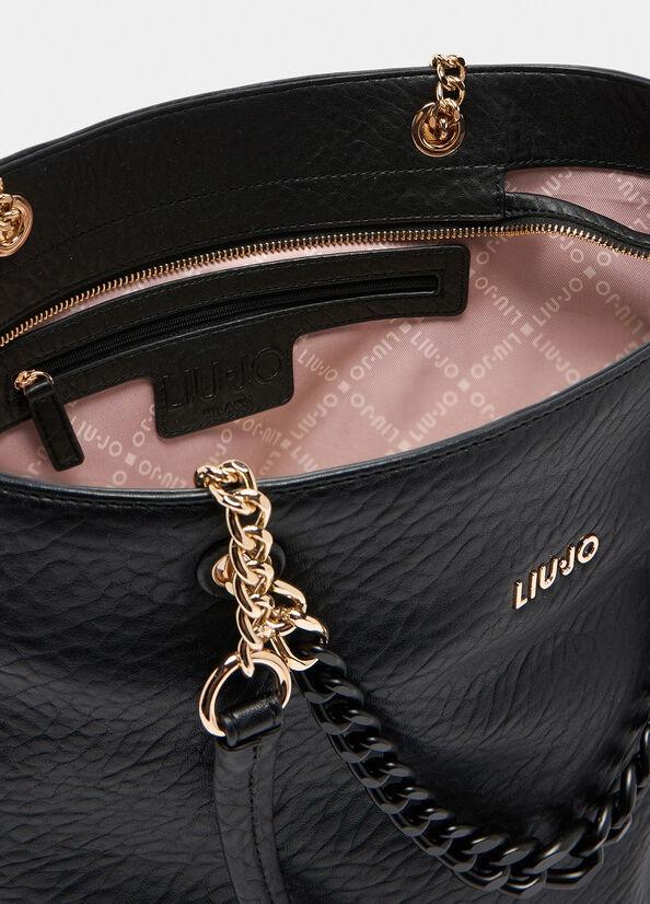 AF5002E0161/22222 LIU JO