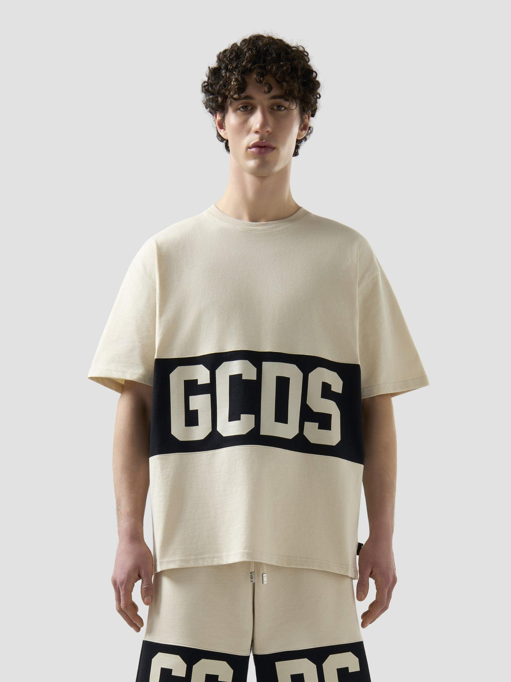 Z0MLQC140J101/316 GCDS
