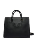 LIU JO SHOPPING BAG