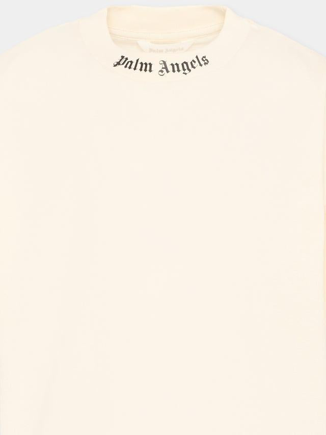 PBAA002S26JER001/002 PALM ANGELS