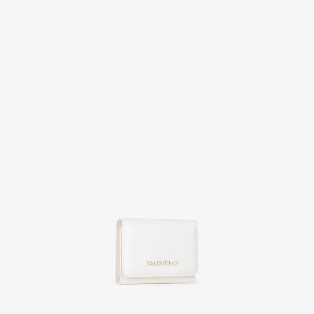 VPS7LX43/006 VALENTINO