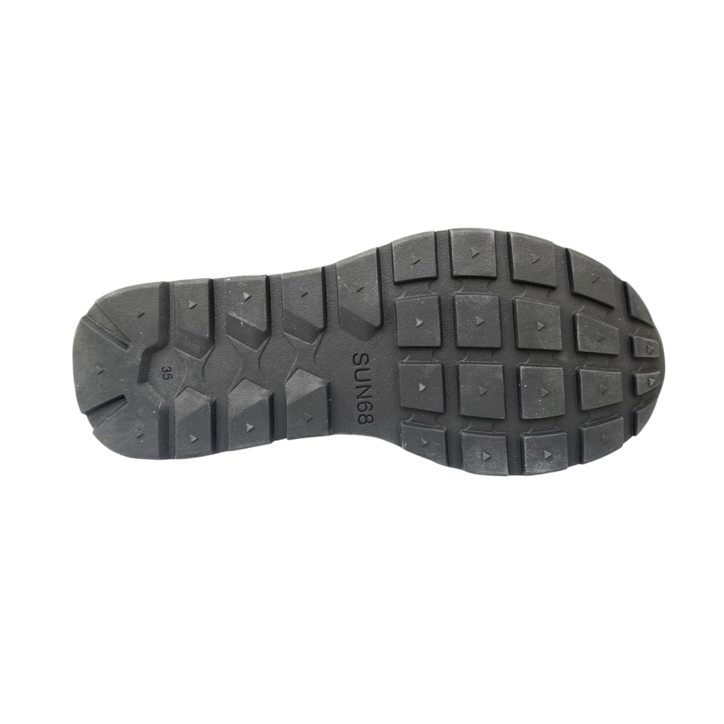 BOY'S TOM FLUO (TEEN) Z35302T/06 SUN68