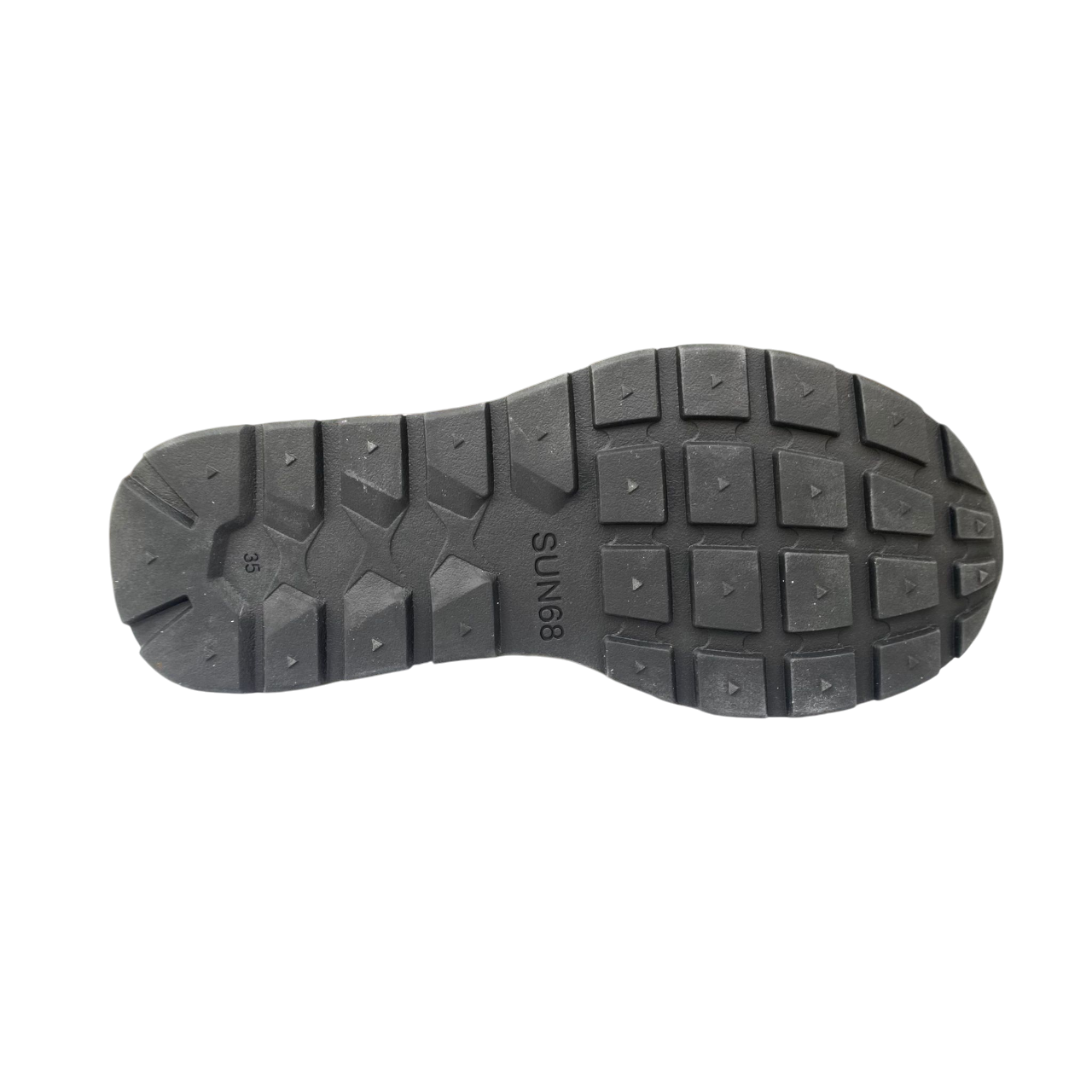 BOY'S TOM FLUO (TEEN) Z35302T/06 SUN68