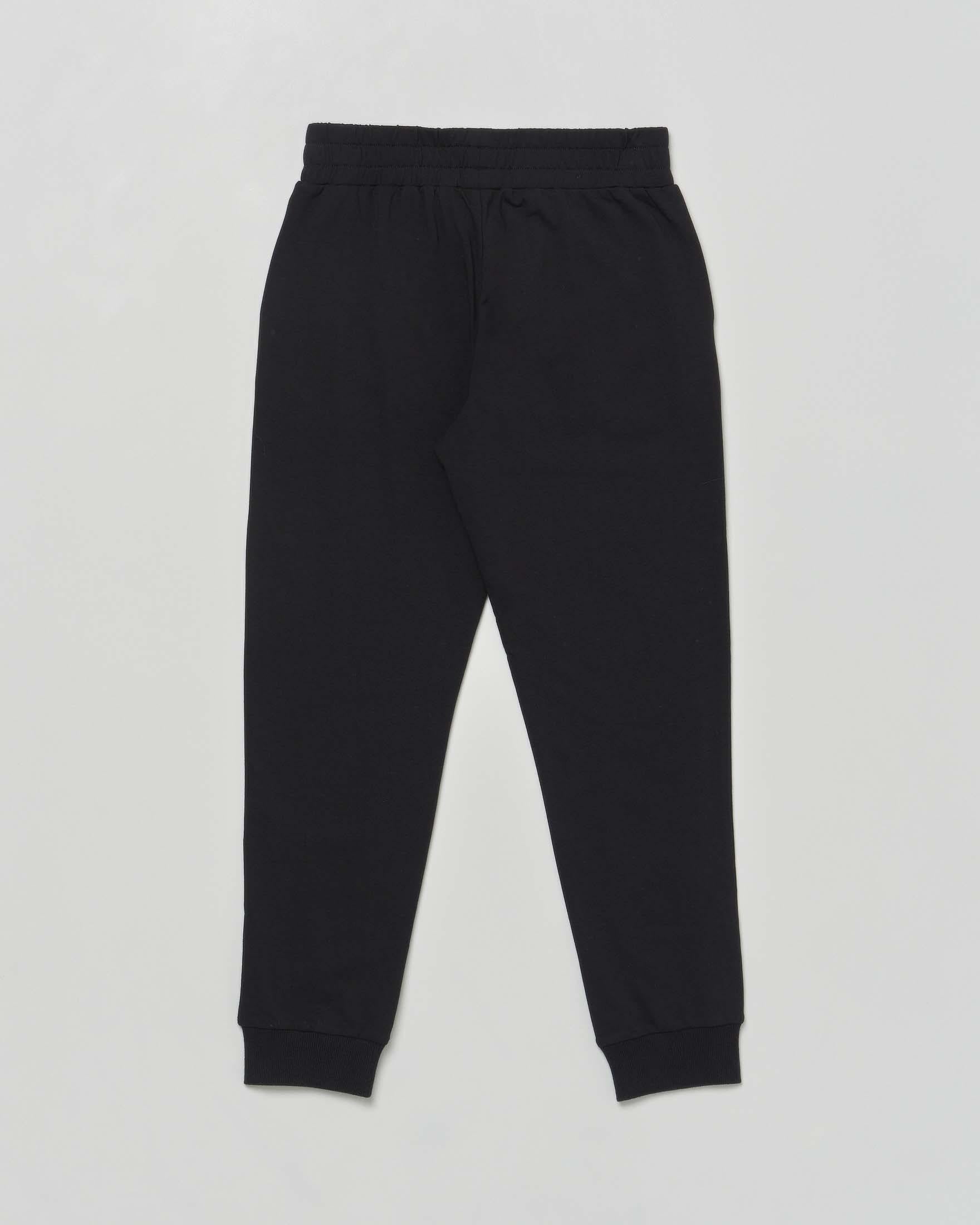 7G000105 AF13135/UC001 EMPORIO ARMANI EA7