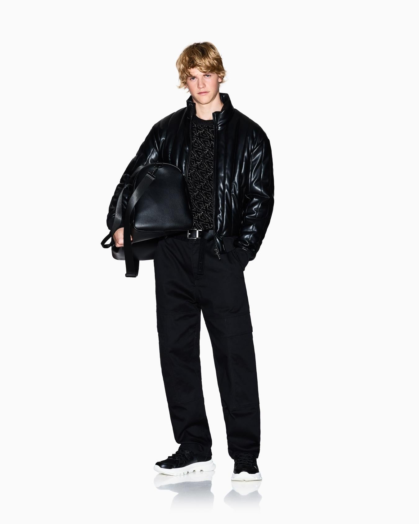 XM001330 AF16916/FC196 ARMANI EXCHANGE