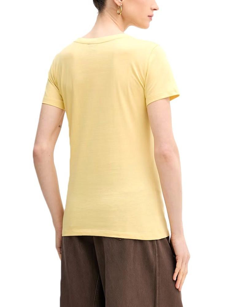 XW002322 AF10356/U2149 ARMANI EXCHANGE
