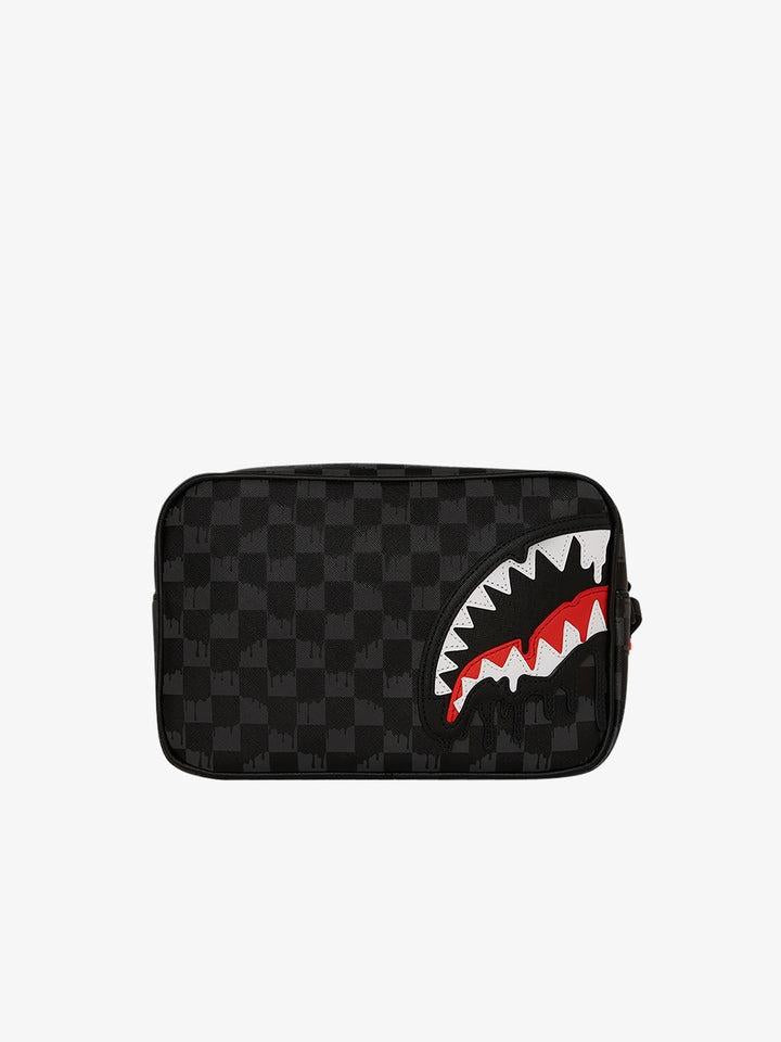 910B7968NSZ/ND SPRAYGROUND