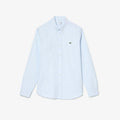 LACOSTE CAMICIA M/L