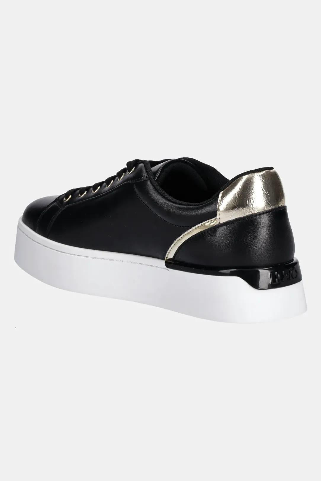 PRETTY 06 - SNEAKER 