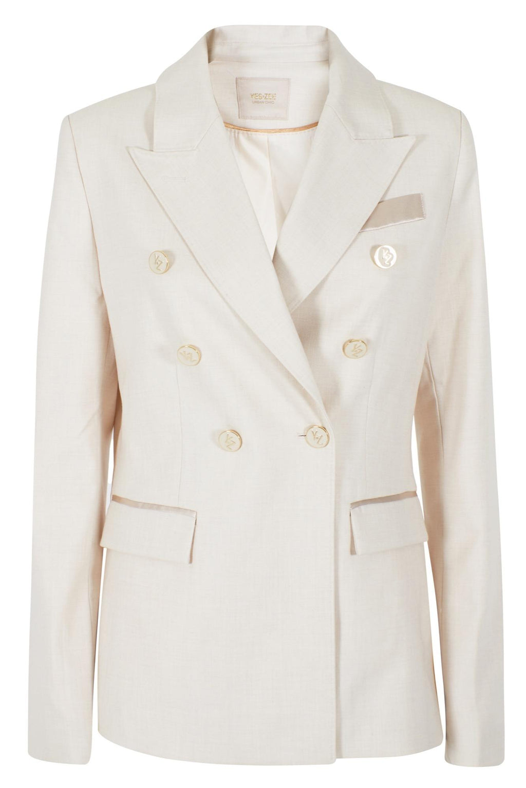 G029 KM00/0245 YES ZEE