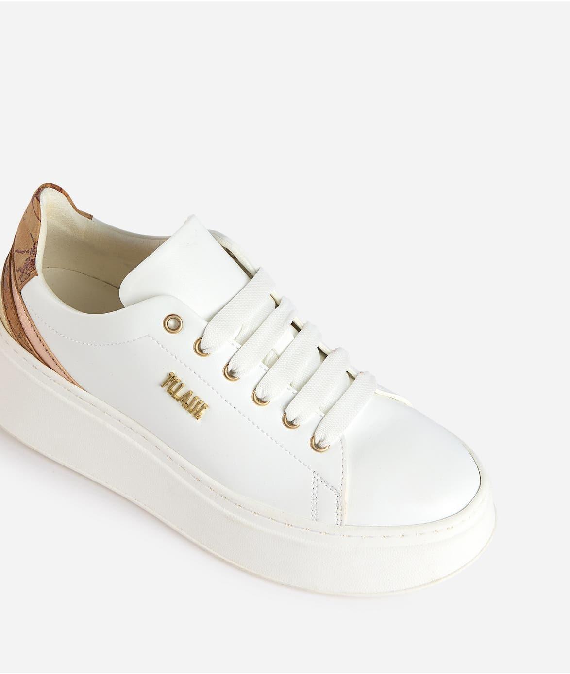 1165 753F/0900 Alviero Martini 1ª CLASSE