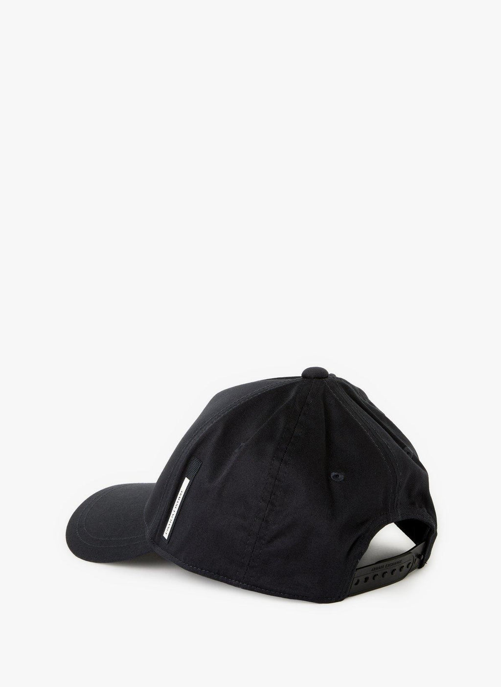 XM001693 AF15502/UB101 ARMANI EXCHANGE