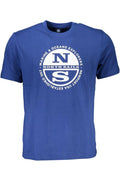 NORTH SAILS T-SHIRT