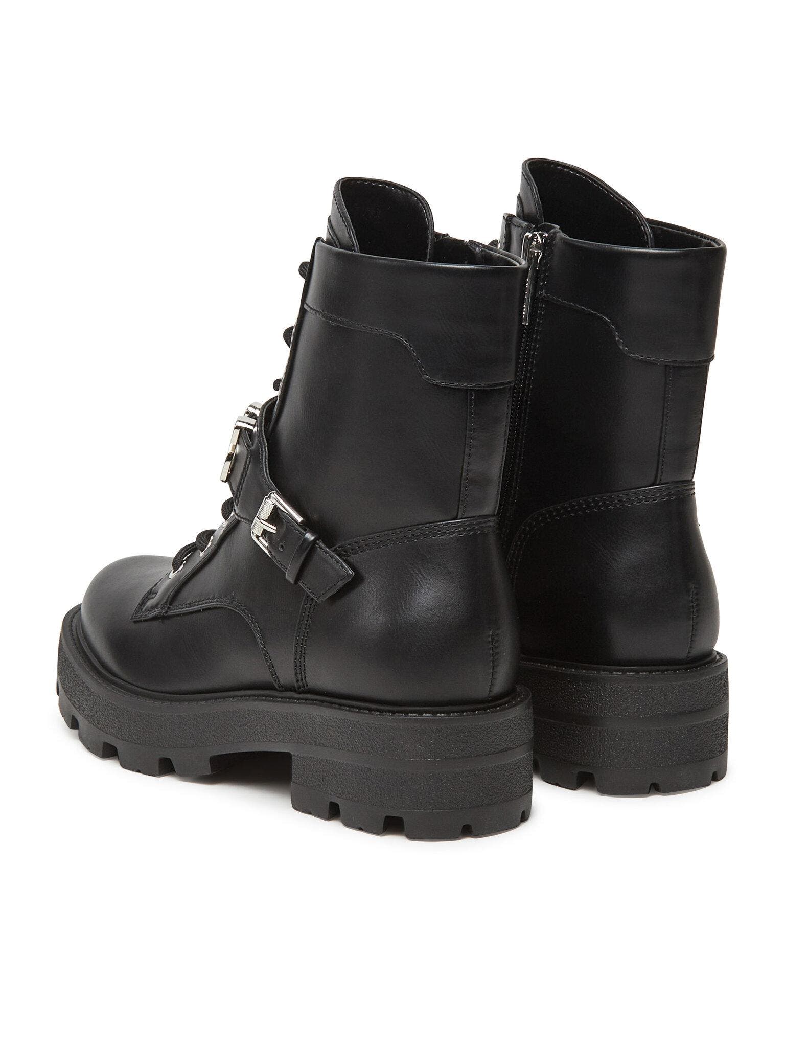 FLTYNZELE10/BLACK GUESS