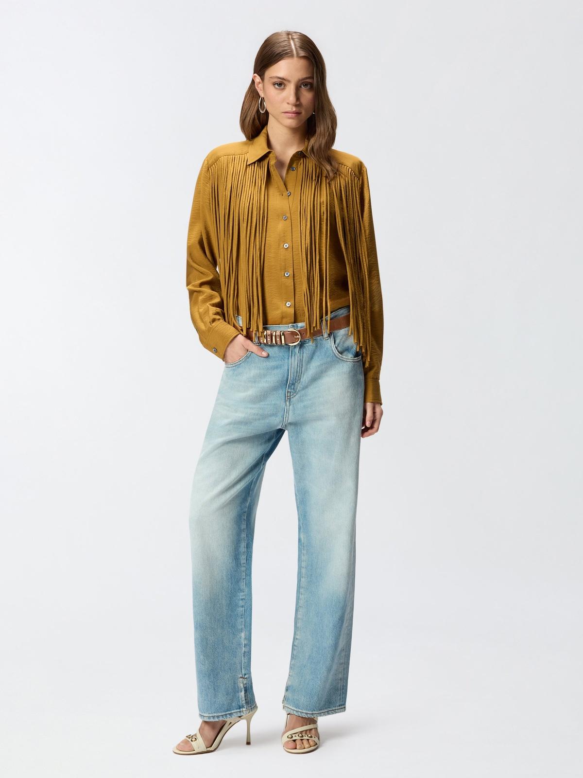106824 A3AY/L25 PINKO