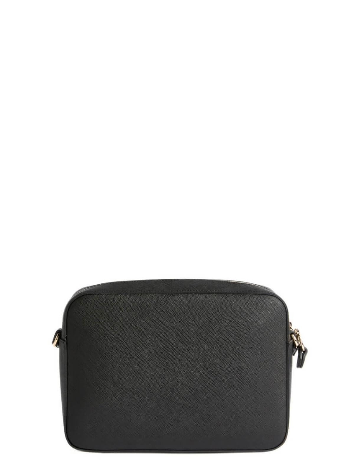 LD31 9407/0001 Alviero Martini 1ª CLASSE