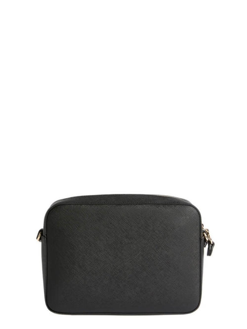 LD31 9407/0001 Alviero Martini 1ª CLASSE