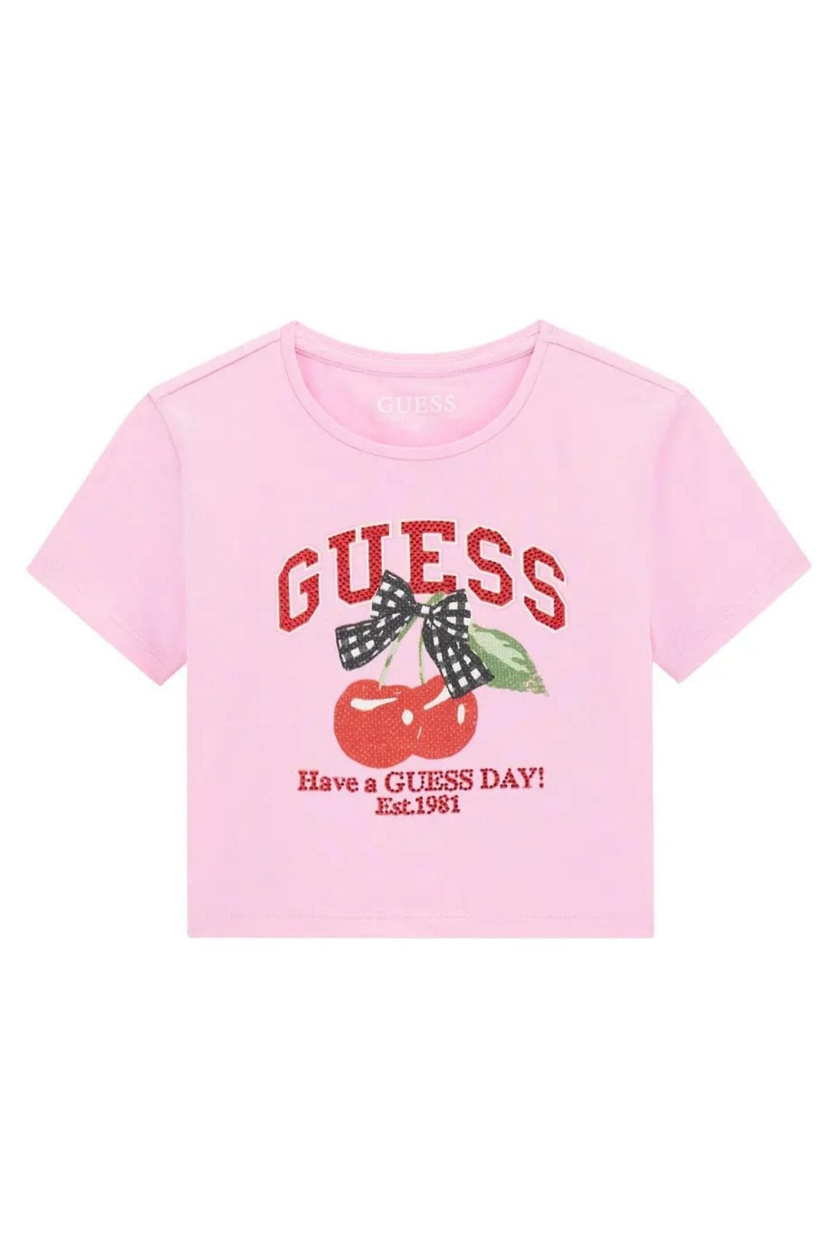 J6RI06K6YW4/A61T GUESS