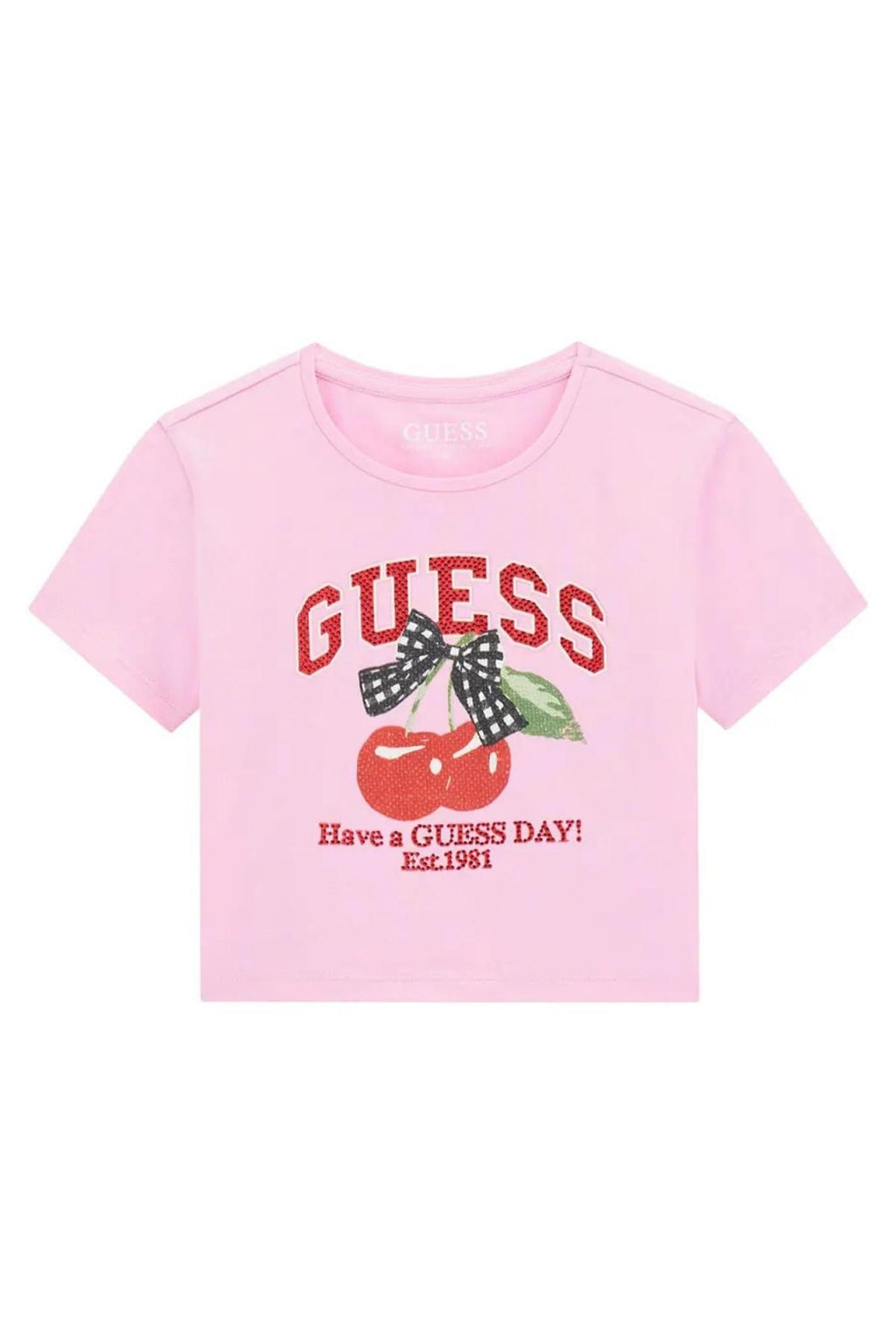 J6RI06K6YW4/A61T GUESS