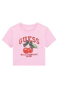 J6RI06K6YW4/A61T GUESS