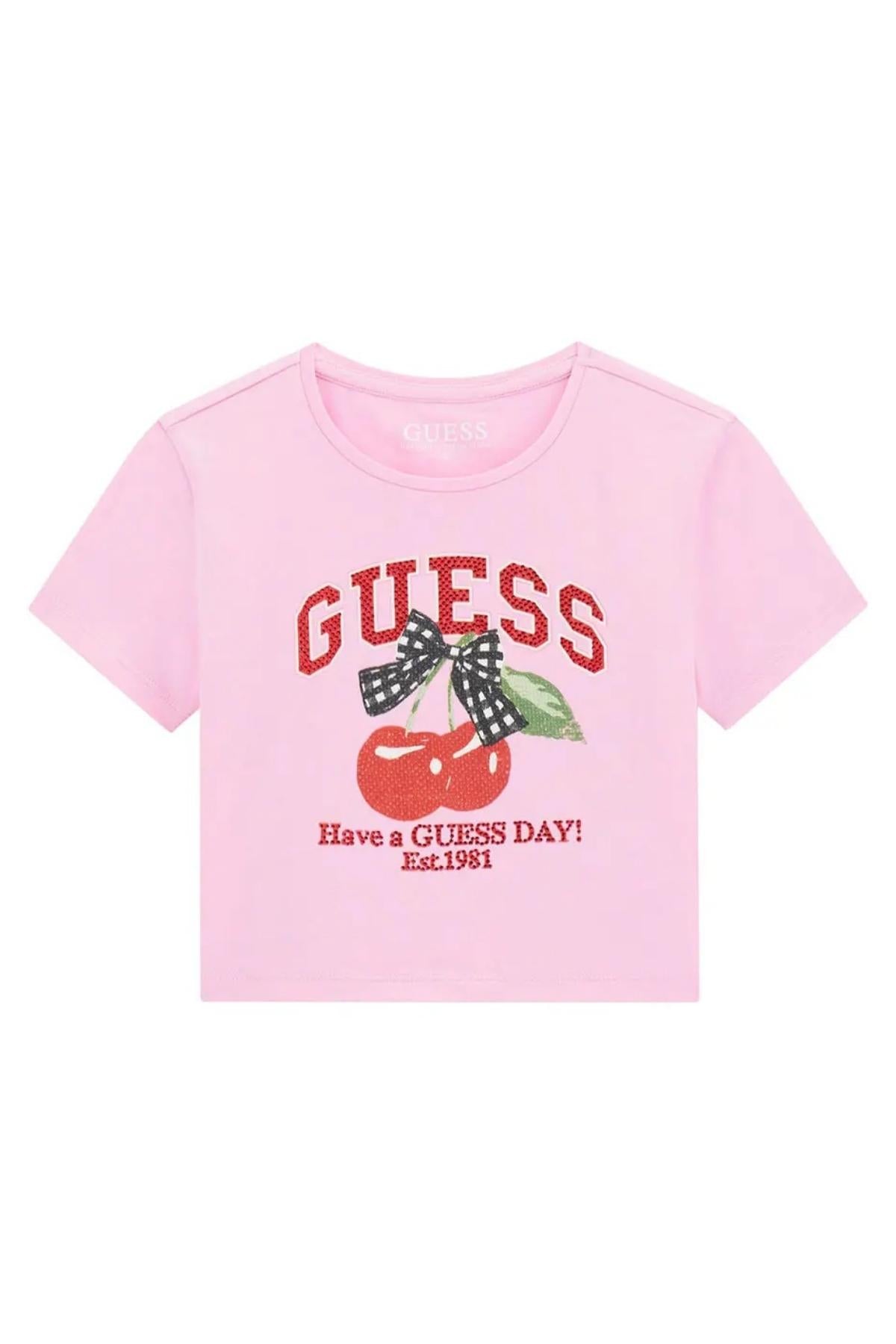 J6RI06K6YW4/A61T GUESS