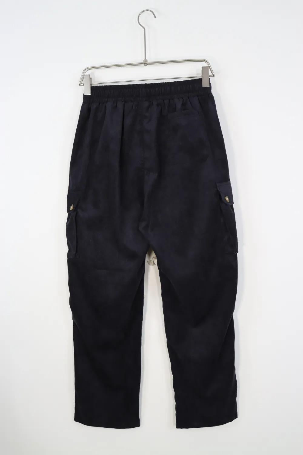 PRIMID-8816/NERO PRIMID