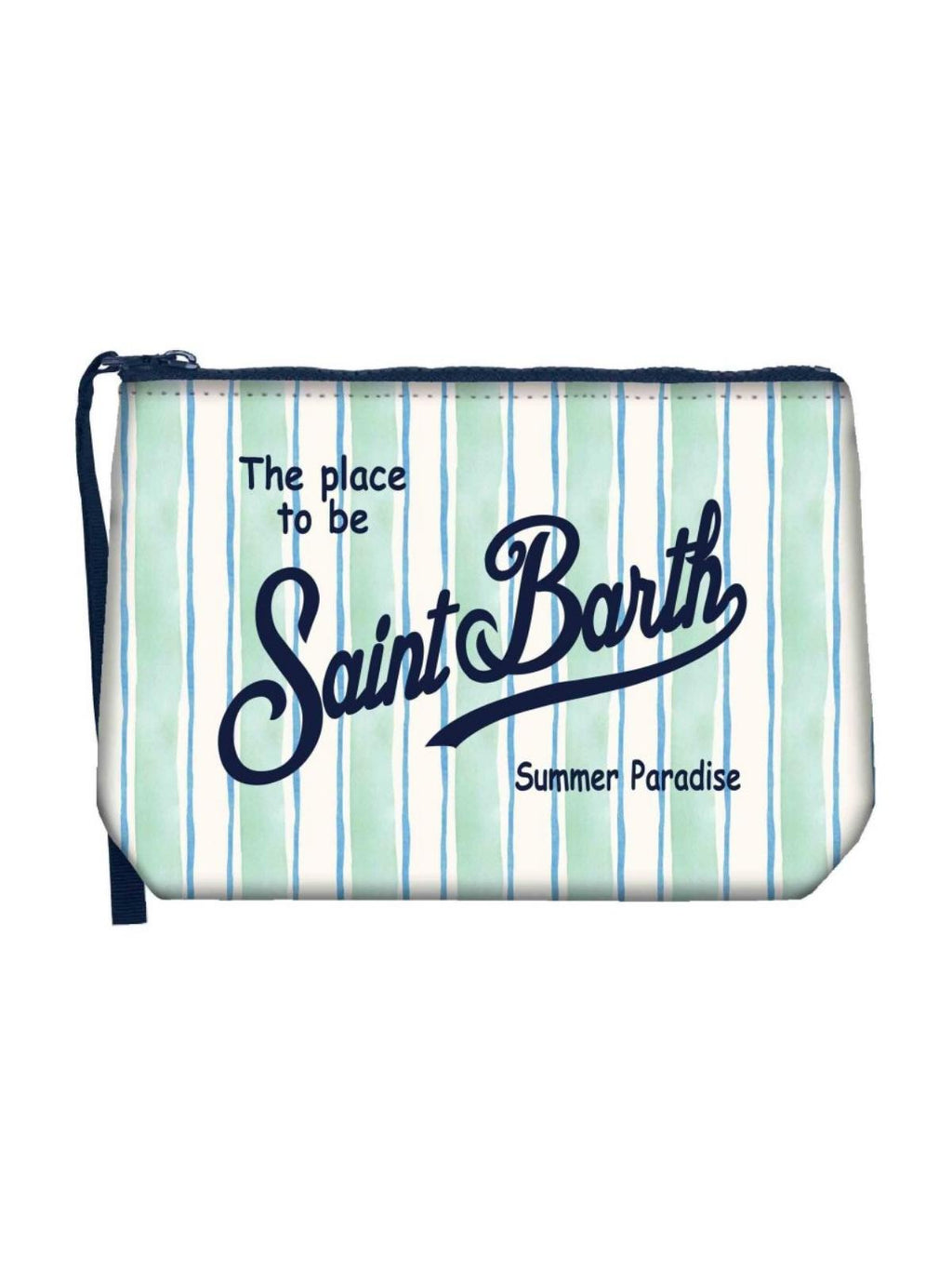 ALIN001-01160L/01160L MC2 SAINT BARTH