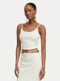 GUESS NEREA TANK